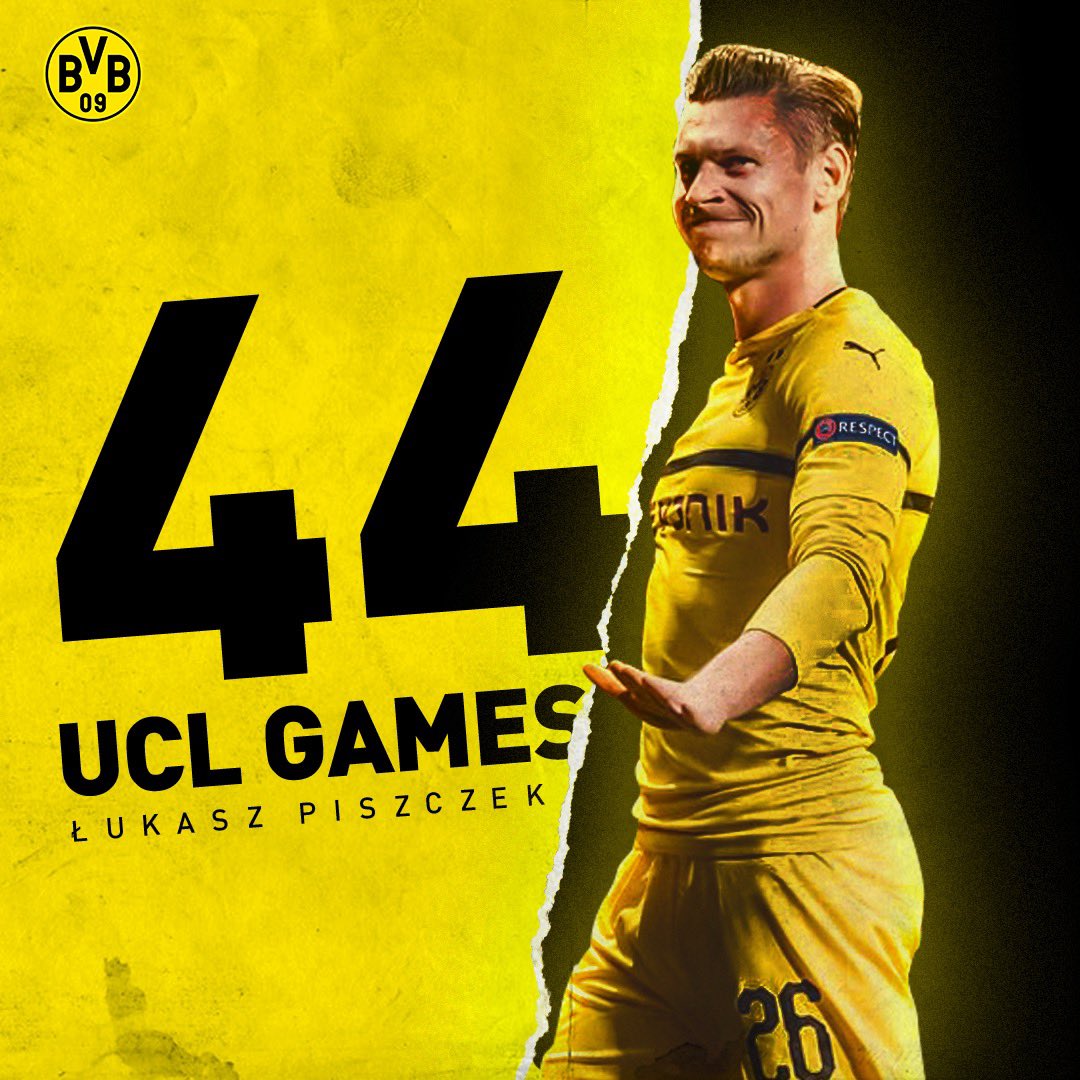 里程碑夜马德里竞技调整名单,欧篮联今晚刷纪录,更衣室稳定,年轻球员得到机会的简单介绍 里程碑夜马德里竞技调整名单,欧篮联今晚刷纪录,更衣室稳定,年轻球员得到机会的简单介绍