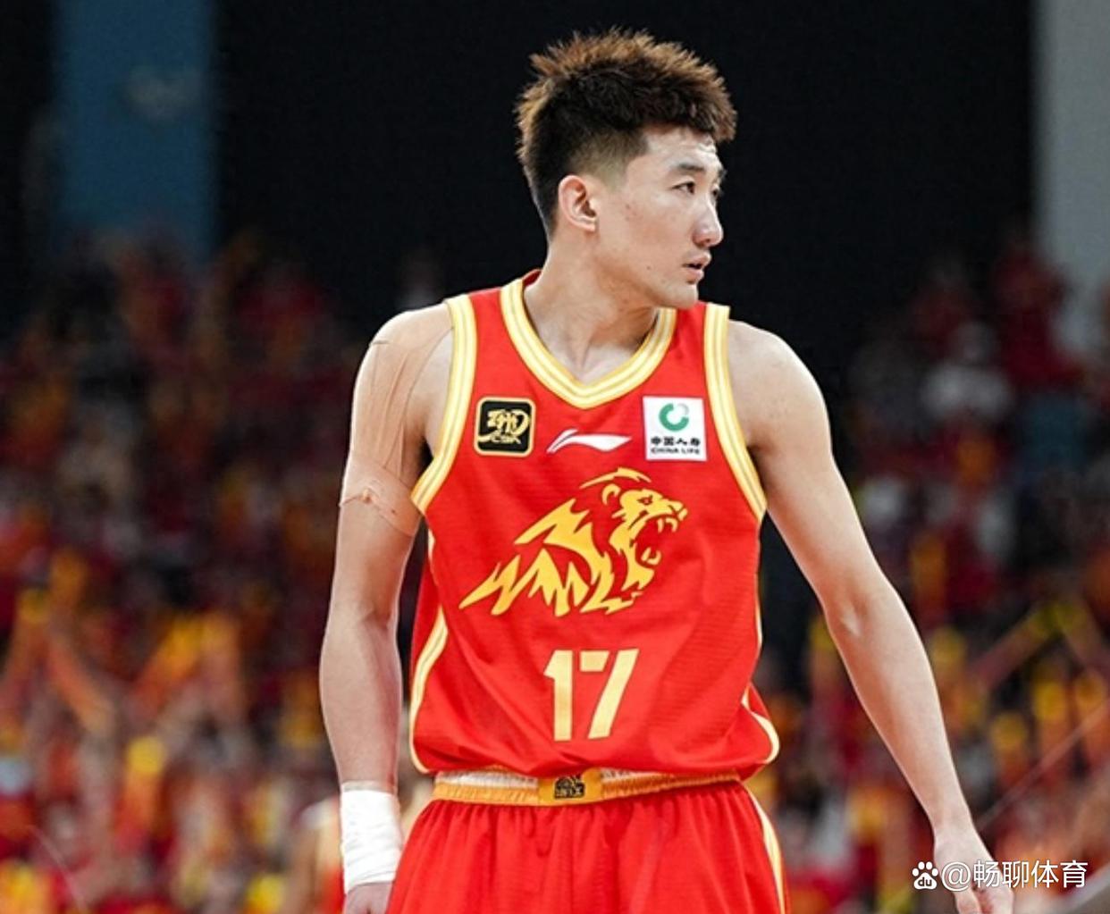  转会期体能课后，广厦男篮战术微调备战欧联，信心回归，细节决定成败-开云娱乐平台