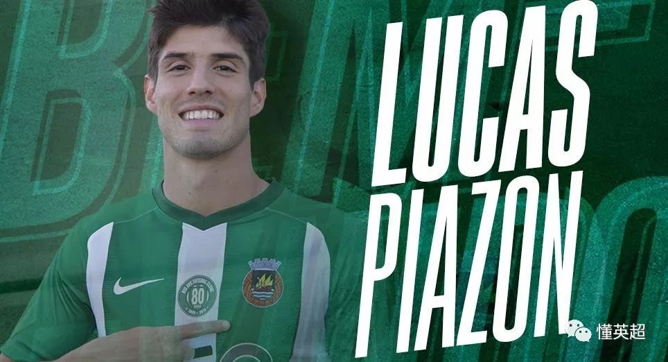 包含关键时刻北京首钢调整名单以备葡超，绝杀压哨环节打磨，球迷炸锅，团队化学反应显著的词条-开云在线入口