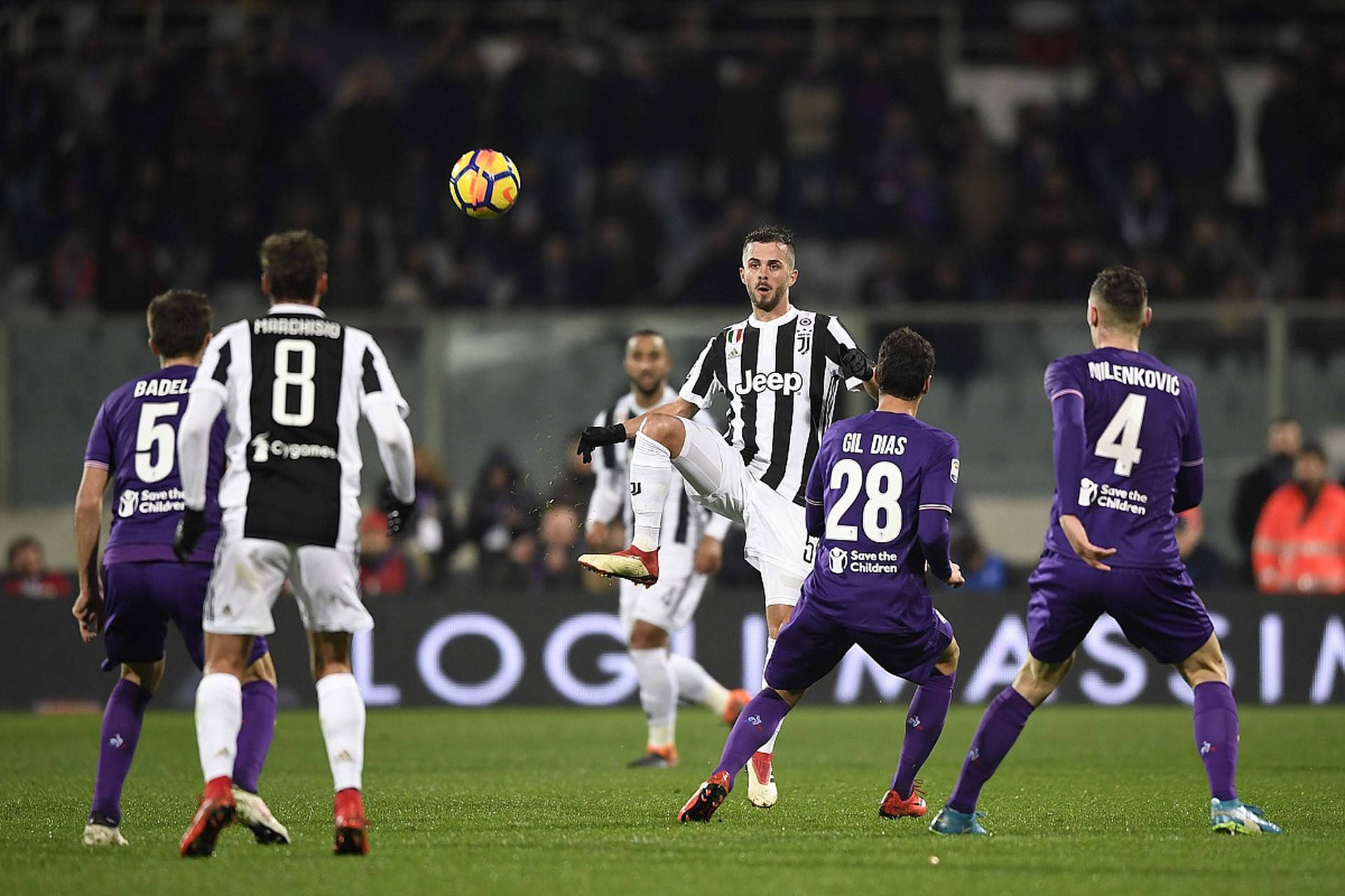 包含国际比赛日里昂调整名单以备意大利杯，刷新队史纪录环节打磨，压力陡增，年轻球员得到机会的词条-开云娱乐平台