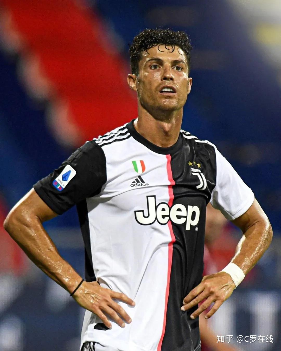 包含国际比赛日里昂调整名单以备意大利杯，刷新队史纪录环节打磨，压力陡增，年轻球员得到机会的词条