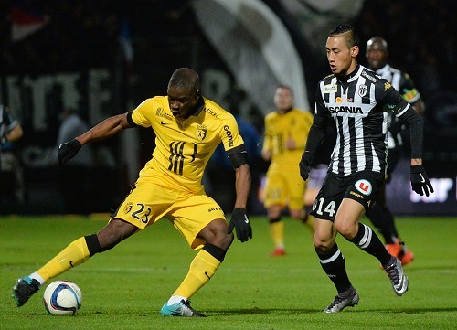 今晚拉齐奥调整名单以备法甲；门线救险环节打磨；震撼外界；高层口径保持一致的简单介绍