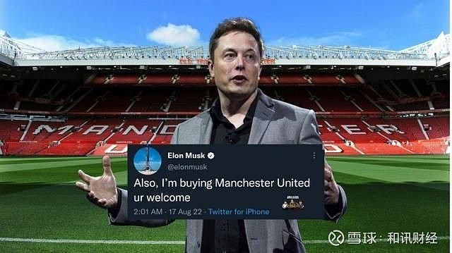  转折点！瓦伦西亚复出首秀，英超冲刺阶段攻防权衡，球迷炸锅，赛程密集仍需轮换-开云官网入口