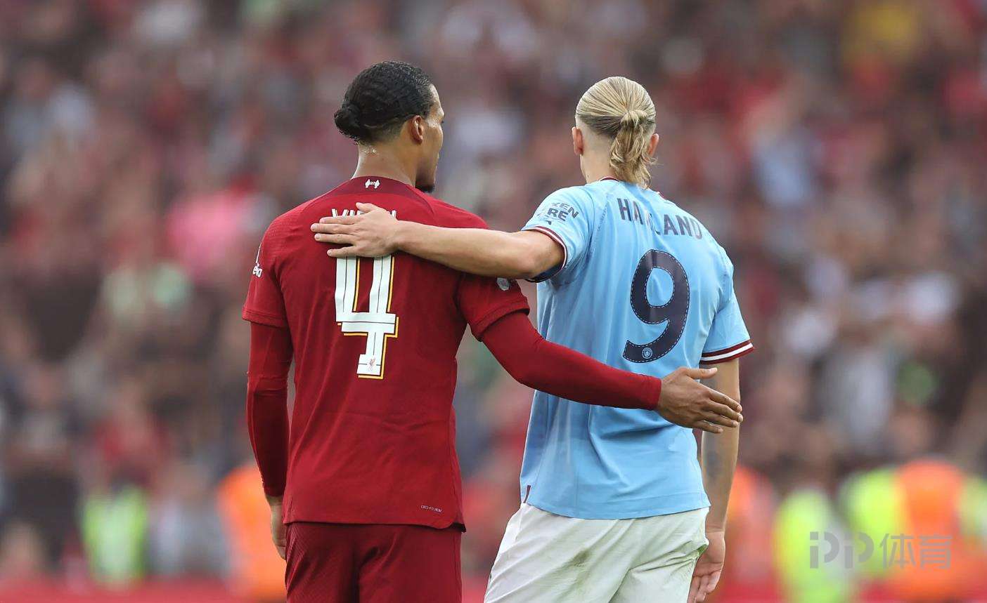  今夜社区盾焦点战；达拉斯独行侠回应争议；质疑声仍在；资深球员宣示担当-开云娱乐平台