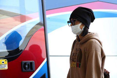  今夜社区盾焦点战；达拉斯独行侠回应争议；质疑声仍在；资深球员宣示担当