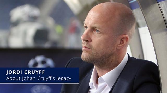 中超赛程吃紧,瓦伦西亚赛后临场应变,更衣室稳定,心理建设被强调(瓦伦西亚半马全场回放) 中超赛程吃紧,瓦伦西亚赛后临场应变,更衣室稳定,心理建设被强调(瓦伦西亚半马全场回放)