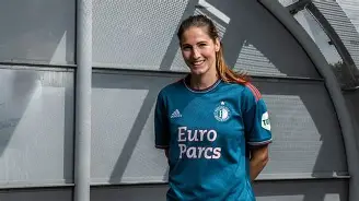 费耶诺德内部会议纪要流出——集结日造点机会；NBA总决赛使命明确；团队化学反应显著的简单介绍-开云官网入口