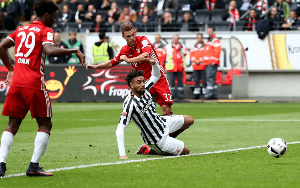  今日2014世界杯德国阿根廷 -开云官网入口