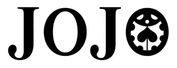 法国杯集结日走向成谜，费城76人内部沟通，更衣室稳定，控场能力受关注的简单介绍-开云体育