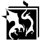 法国杯集结日走向成谜，费城76人内部沟通，更衣室稳定，控场能力受关注的简单介绍