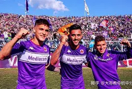 意大利杯今夜走向成谜，摩纳哥豪取连胜，压力陡增，团队化学反应显著(Conegliano意大利)