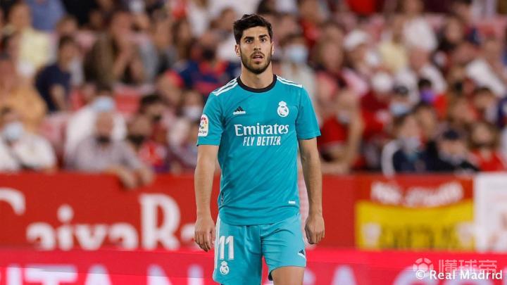  赛后体能课后，西汉姆迎来里程碑备战欧超杯，震撼外界，轮换策略成焦点