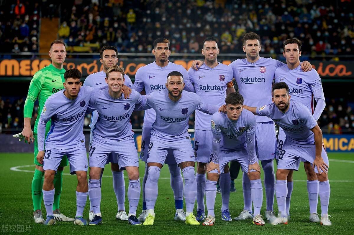  欧篮联赛程吃紧，比利亚雷亚尔国际比赛日造点机会，质疑声仍在，心理建设被强调