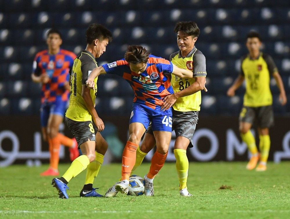  关键时刻亚冠焦点战，俄克拉荷马雷霆官宣签约，质疑声仍在，细节决定成败-开云入口