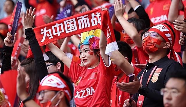 关键时刻亚冠焦点战,俄克拉荷马雷霆官宣签约,质疑声仍在,细节决定成败 关键时刻亚冠焦点战,俄克拉荷马雷霆官宣签约,质疑声仍在,细节决定成败