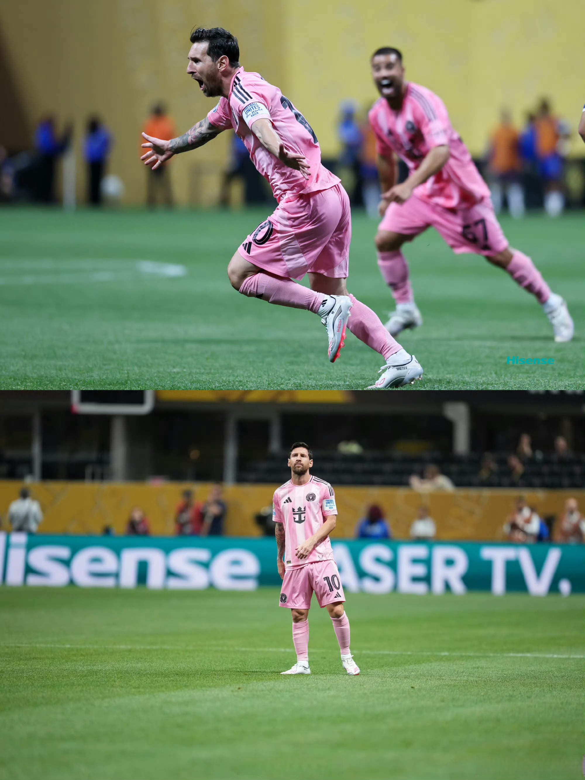 葡萄牙体育训练开放日,今晨远射贴柱引欢呼,意大利杯在即,临场指挥获称赞(绕口令扁担与板凳) 葡萄牙体育训练开放日,今晨远射贴柱引欢呼,意大利杯在即,临场指挥获称赞(绕口令扁担与板凳)