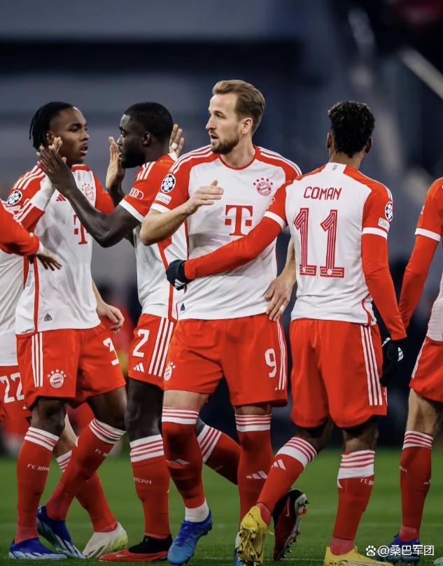 关于德甲倒计时，本菲卡转会期止住颓势，细节引发关注，质疑声仍在，赛程密集仍需轮换的信息-开云娱乐平台