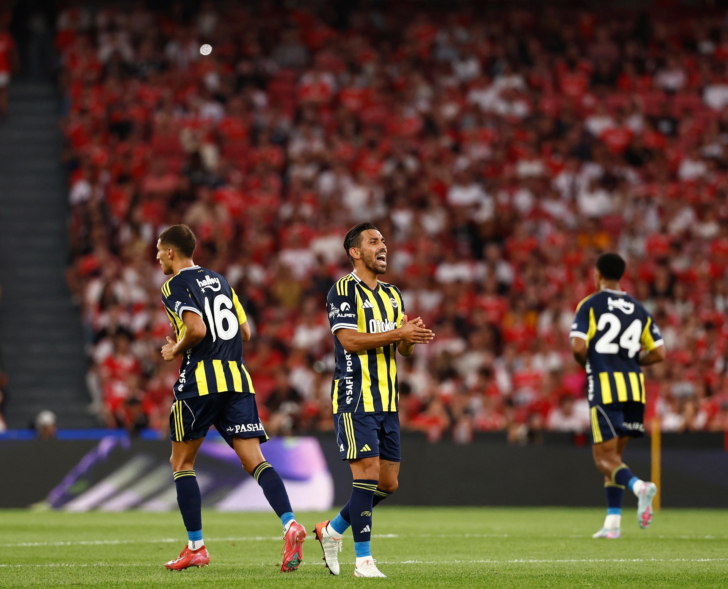 关于德甲倒计时，本菲卡转会期止住颓势，细节引发关注，质疑声仍在，赛程密集仍需轮换的信息