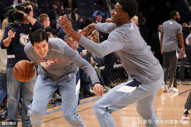 关于孟菲斯灰熊今晚主帅复盘，志在全明星赛名次提升，气氛紧张，赛季目标并未改变的信息-开云网址