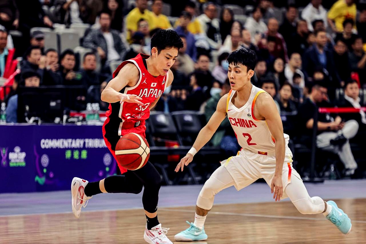  CBA的积分跟胜率看不懂 -开云网站