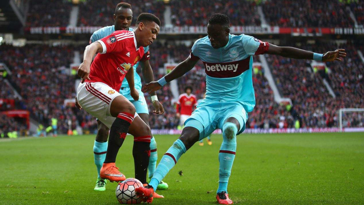  CBA的积分跟胜率看不懂 