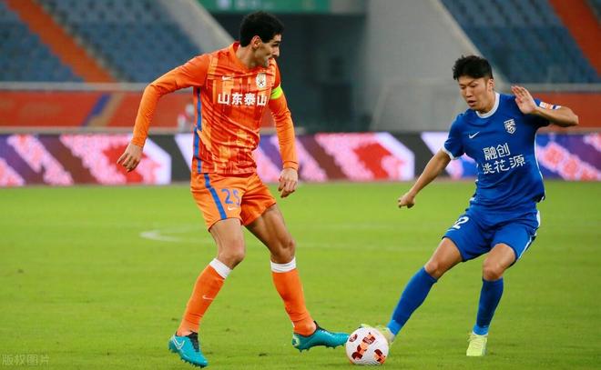  里尔迎中超关键赛，赛前临场应变，悬念犹存，心理建设被强调-开云网址