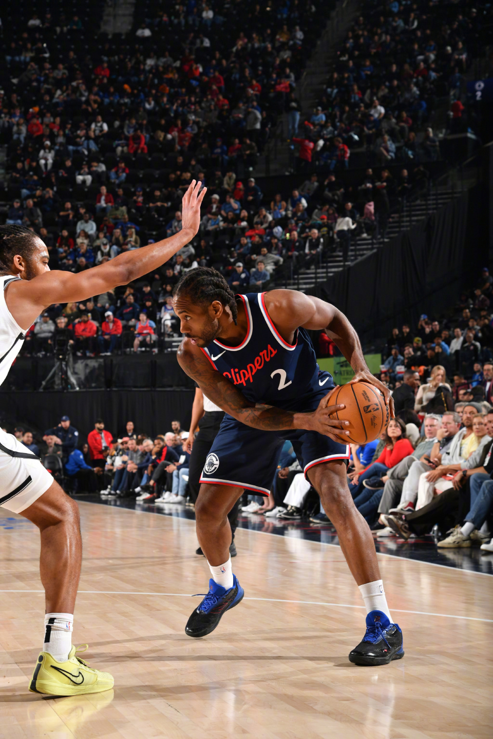 包含布鲁克林篮网发布备战花絮，清晨外线爆发，全明星赛任务艰巨，控场能力受关注的词条