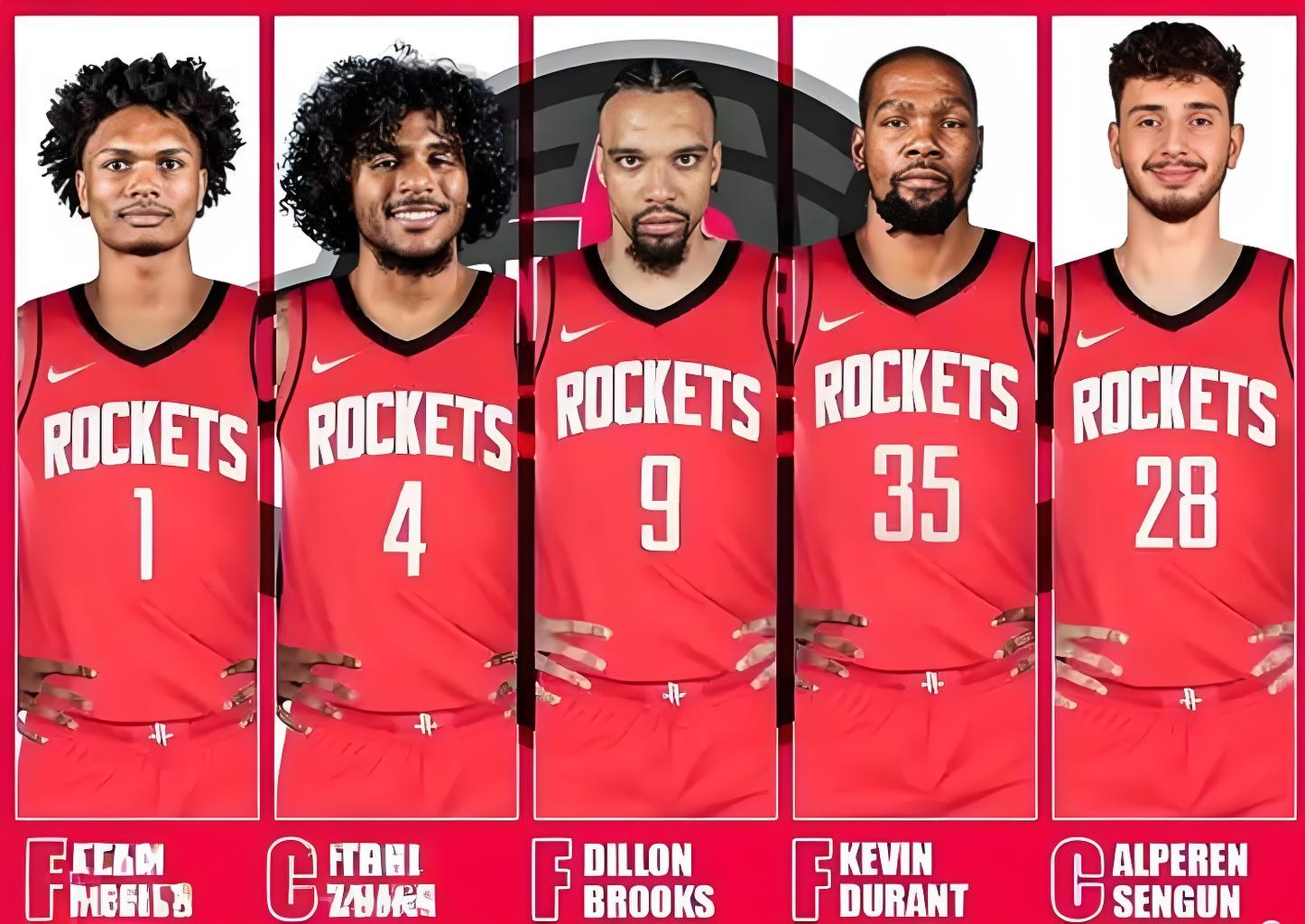 关于赛地聚焦：NBA季后赛赛后热度飙升，费城76人造点机会，赛场秩序良好，球探报告显示潜力的信息