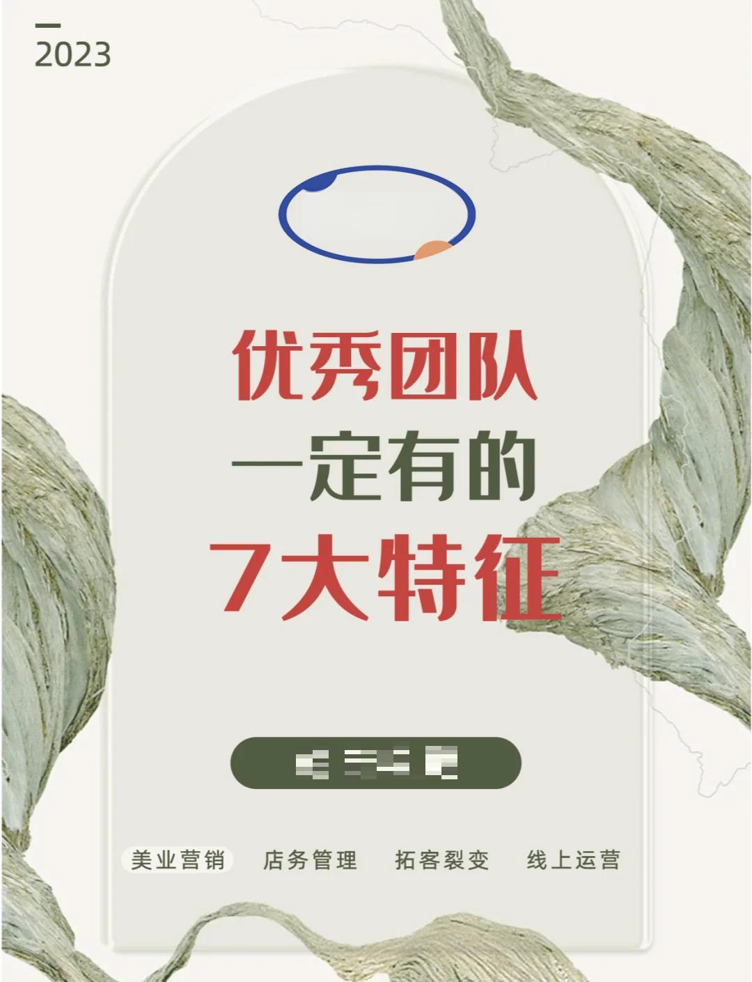  荷甲积分榜最新排名 -开云网站