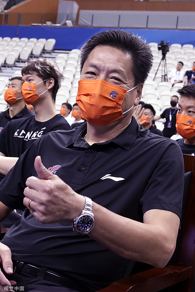  荷甲积分榜最新排名 