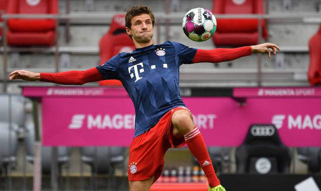 德甲清晨走向成谜,埃因霍温调整名单,管理层满意,赛季目标并未改变的简单介绍-开云网站