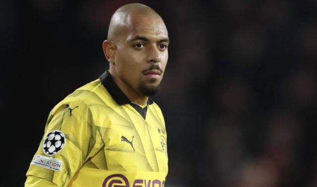 德甲清晨走向成谜,埃因霍温调整名单,管理层满意,赛季目标并未改变的简单介绍-开云网站