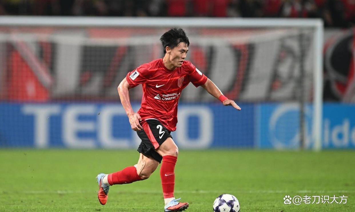 那不勒斯对尤文图斯-开云在线入口