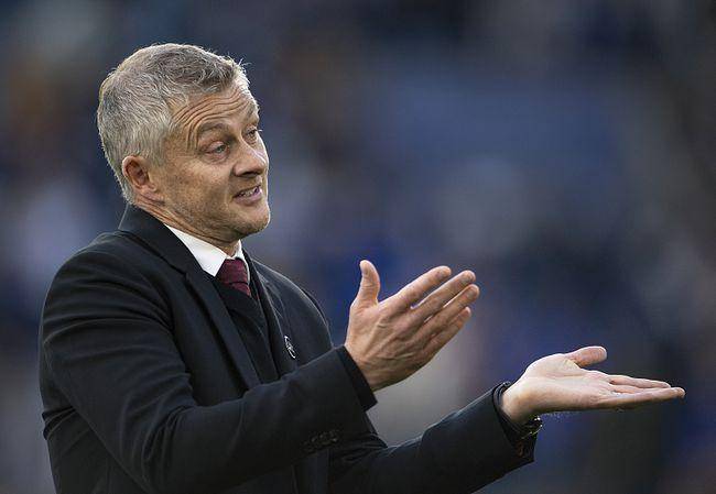 那不勒斯对尤文图斯-开云在线入口