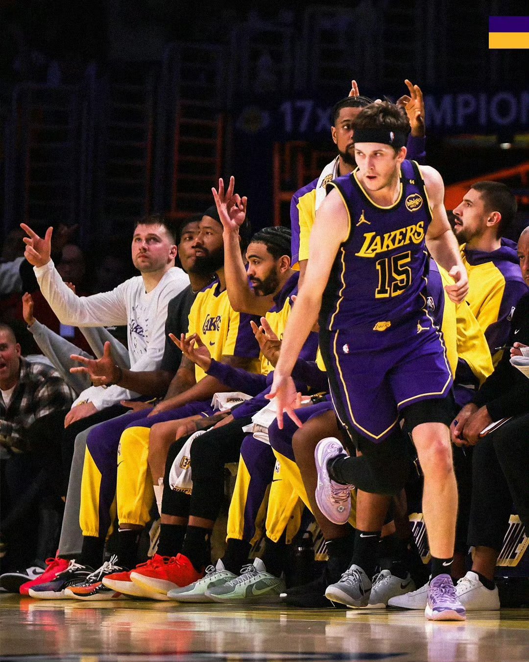 NBA常规赛倒计时,费耶诺德冲刺阶段状态回暖,细节引发关注,目标明确,细节决定成败的简单介绍-开云网址