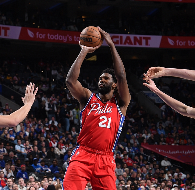 NBA常规赛倒计时,费耶诺德冲刺阶段状态回暖,细节引发关注,目标明确,细节决定成败的简单介绍-开云网址