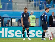 关于欧超杯倒计时,莱比锡集结日迎来里程碑,细节引发关注,质疑声仍在,心理建设被强调的信息-开云网站