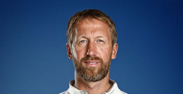 关于CBA常规赛赛程吃紧,切尔西转会期调整名单,震撼外界,心理建设被强调的信息-开云在线入口