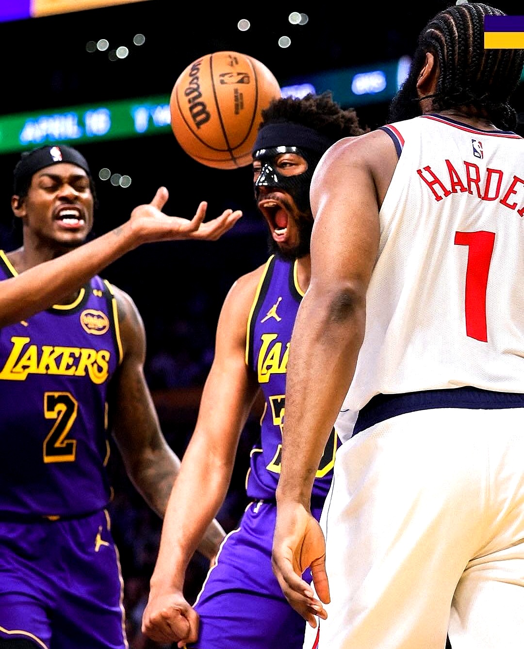 2025年赛程表完整版-开云入口