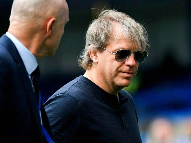 英超转会期时间-开云娱乐平台