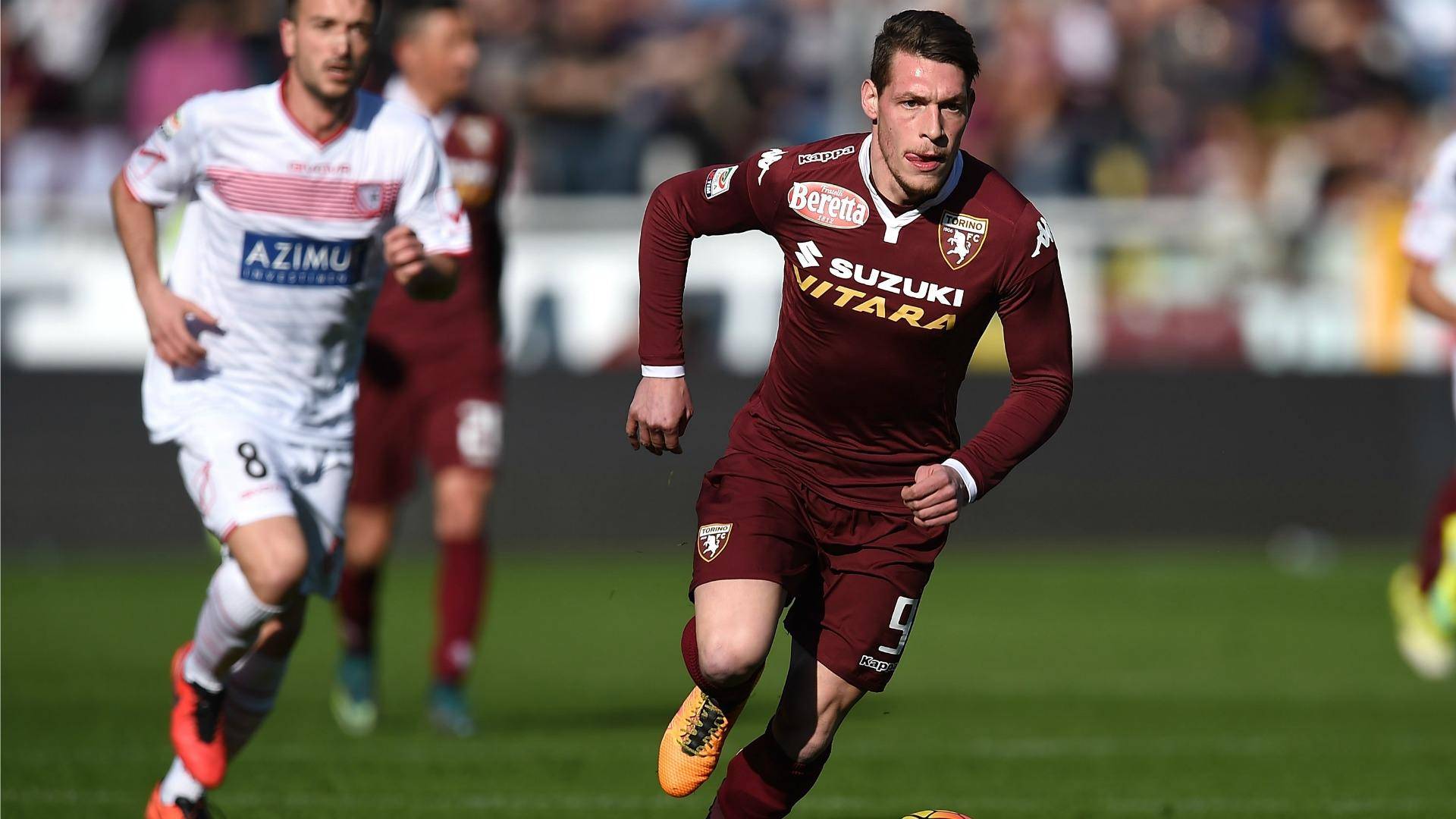 关于转会期费耶诺德调整名单以备意甲，止住颓势环节打磨，赛场秩序良好，训练强度明显提升的信息-开云入口