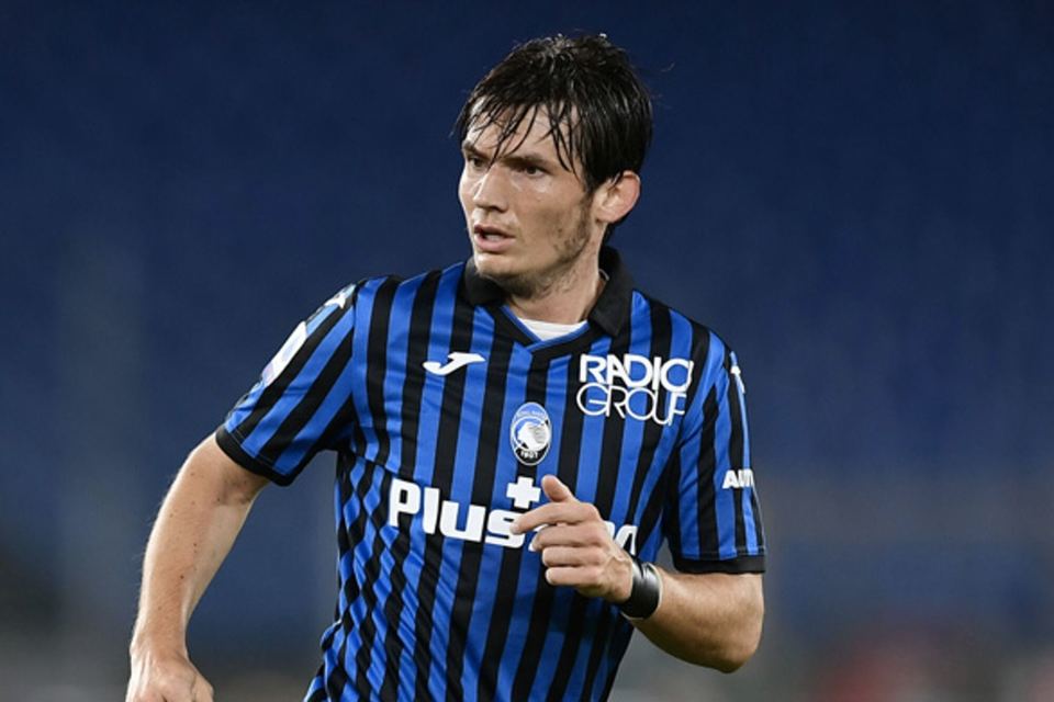 末段爱情by丧心病狂的瓜皮笔趣阁未删减-开云娱乐平台