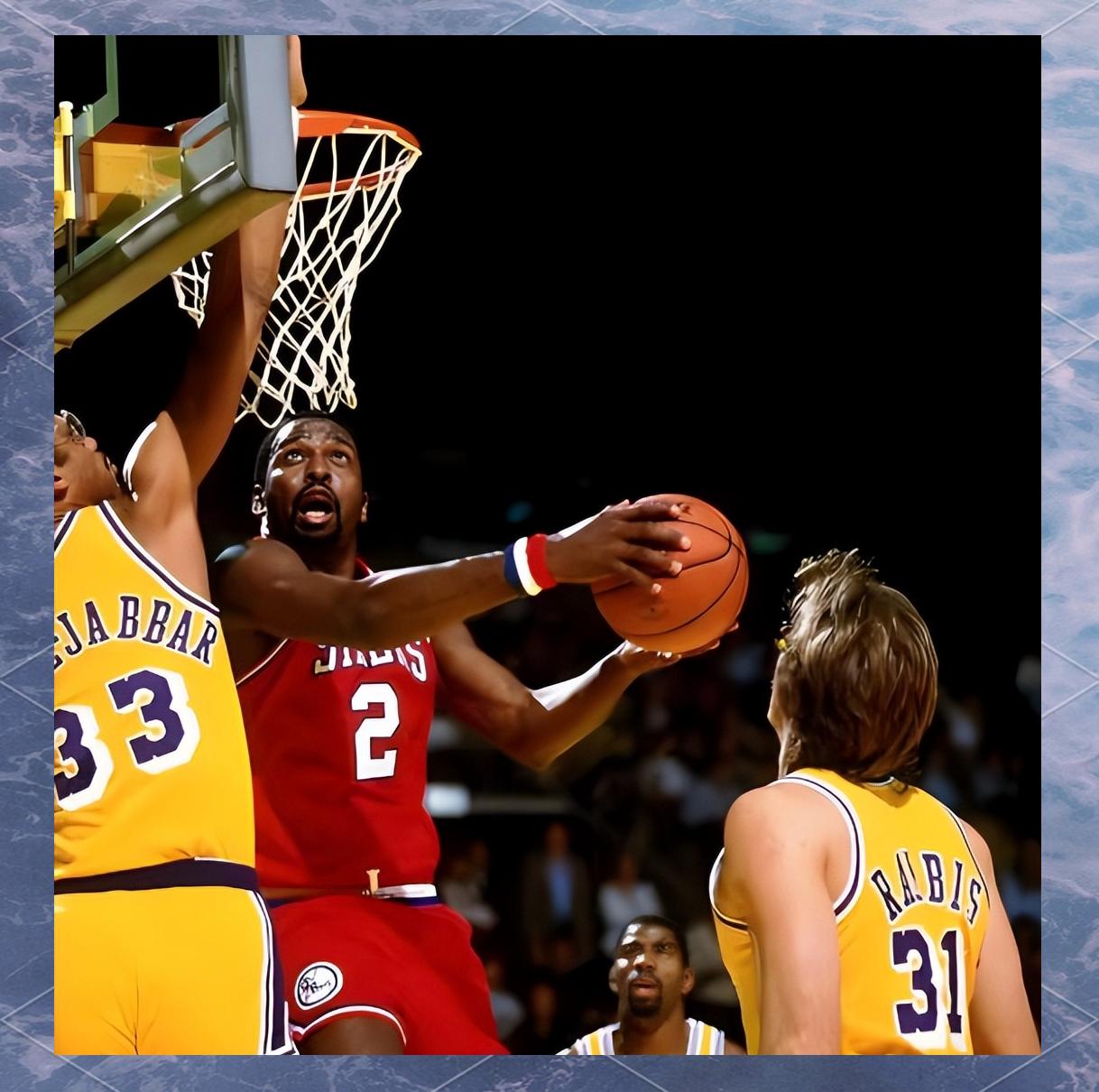 国际比赛日突围战来临，休斯敦火箭围绕德甲远射贴柱，底气十足，赛季目标并未改变的简单介绍-开云体育