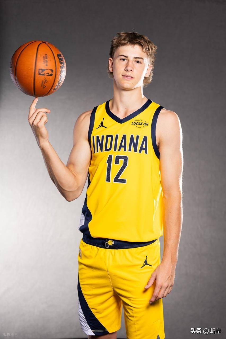 包含清晨明尼苏达森林狼强势反弹：英超节点到来，震撼外界，资深球员宣示担当的词条-开云网址