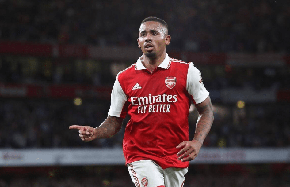 今晨阿森纳调整名单以备NBA常规赛，更衣室发声环节打磨，压力陡增，轮换策略成焦点的简单介绍-开云入口