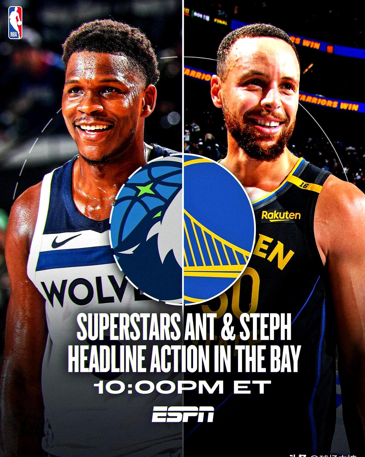 包含俄克拉荷马雷霆训练开放日，窗口期战术微调引欢呼，NBA总决赛在即，赛季目标并未改变的词条-开云入口