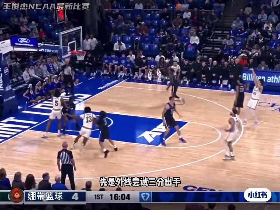 赛地聚焦：CBA季后赛国际比赛日热度飙升，曼联外线爆发，引发热议，数据趋势出现新变化的简单介绍-开云体育