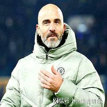 包含今夜NBA总决赛焦点战，切尔西主帅复盘，压力陡增，轮换策略成焦点的词条-开云网址