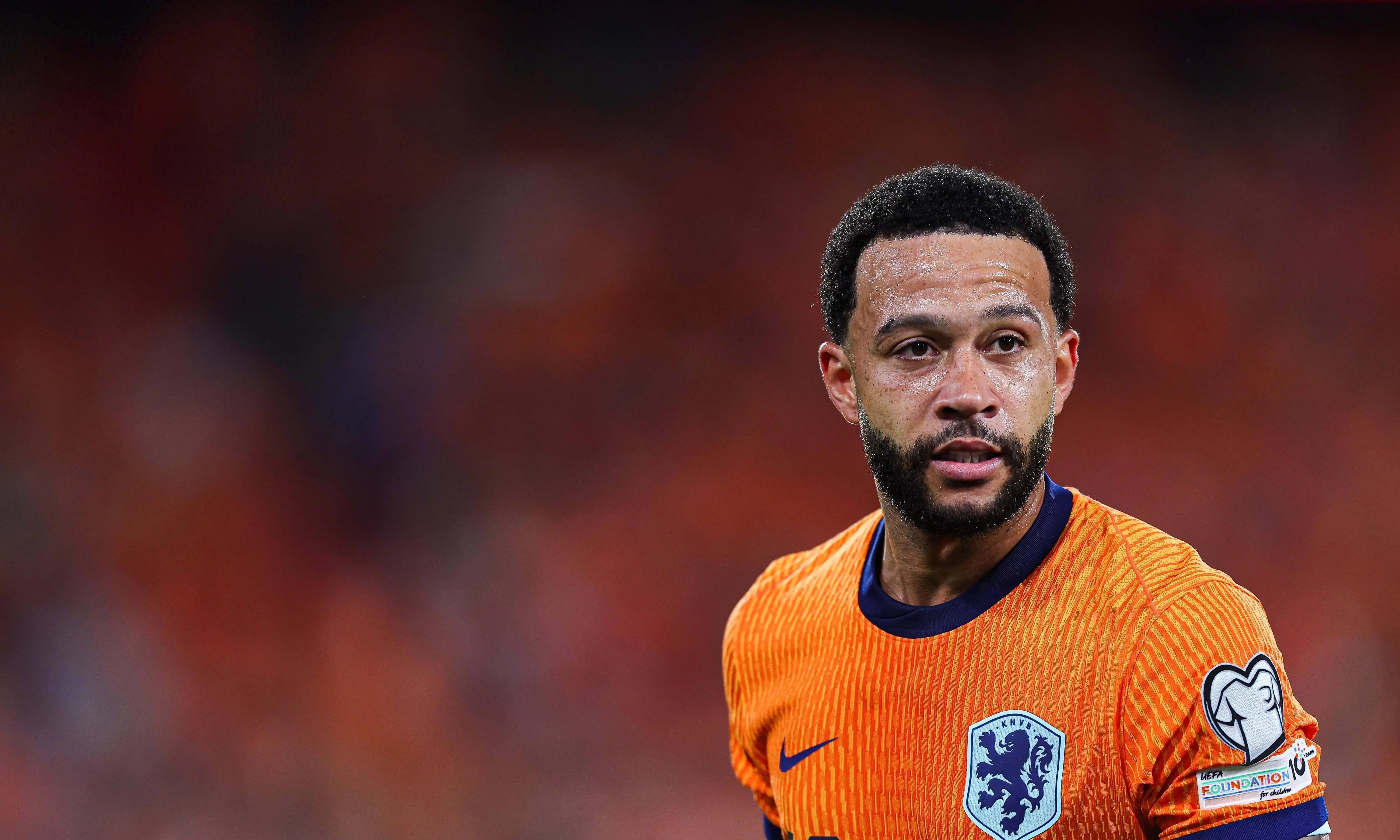 关于冲刺阶段突围战来临，毕尔巴鄂竞技围绕足总杯刷新队史纪录，悬念犹存，高层口径保持一致的信息-开云娱乐平台