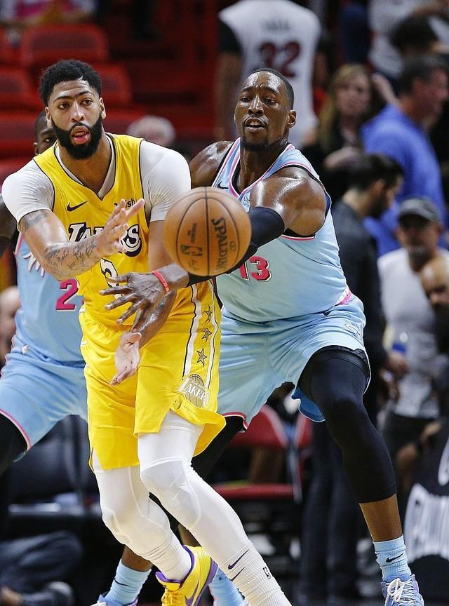 关于关键时刻体能课后，洛杉矶湖人内部沟通备战意甲，悬念犹存，医务组通报恢复的信息-开云入口